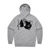 Supply Hood Thumbnail