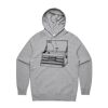 Supply Hood Thumbnail