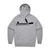 Supply Hood Thumbnail