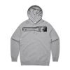 Supply Hood Thumbnail