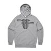 Supply Hood Thumbnail