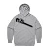 Supply Hood Thumbnail