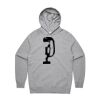 Supply Hood Thumbnail