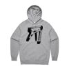 Supply Hood Thumbnail