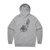 Supply Hood Thumbnail