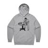 Supply Hood Thumbnail