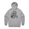 Supply Hood Thumbnail