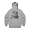 Supply Hood Thumbnail