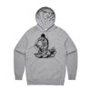 Supply Hood Thumbnail