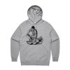 Supply Hood Thumbnail