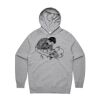 Supply Hood Thumbnail
