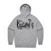Supply Hood Thumbnail