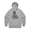 Supply Hood Thumbnail