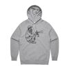 Supply Hood Thumbnail