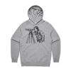 Supply Hood Thumbnail