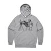 Supply Hood Thumbnail