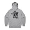 Supply Hood Thumbnail