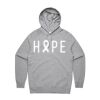 Supply Hood Thumbnail