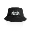 Cotton Bucket Hat Thumbnail