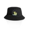Cotton Bucket Hat Thumbnail