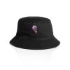 Cotton Bucket Hat Thumbnail